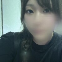おはよう??