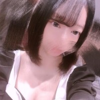 しゅ