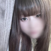 会えるー？？