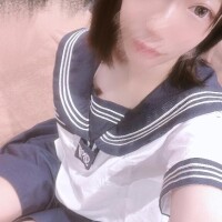 お礼??