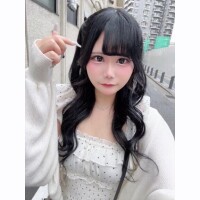 あなただけに??