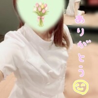 ありがとうの気持ち(? ?.  ? .??)??