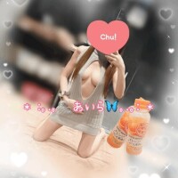 童帝ニット??