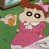 美容?????