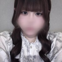 明日会える？