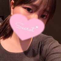 りり
