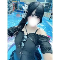 感謝感激??