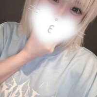 ??出勤??