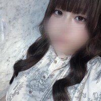 今日会えるー！？？！？
