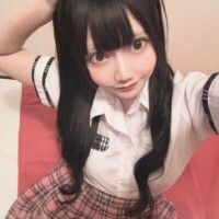 会う度に恋に落ちたくない？?
