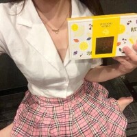 本指名Sさん?