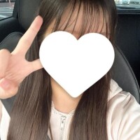 本指名Nさん?