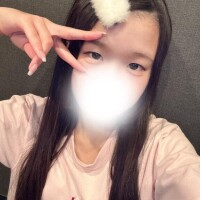 いい天気??