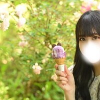 一緒にね…??