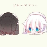 時間変更