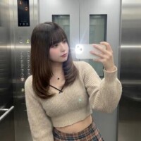 ?お休み3日目?