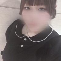 今日会える？？