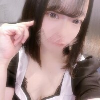 しゅ