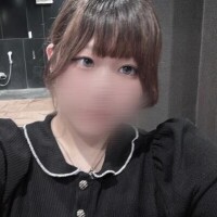 出勤しました??