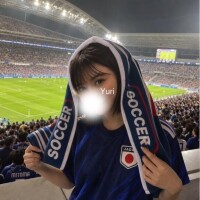 実は…?