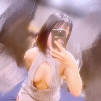 お礼??