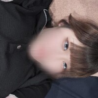 今日もありがと??