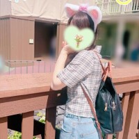 7月の出勤できる日???