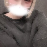 出勤?