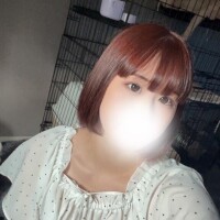 ?お久しぶりです?