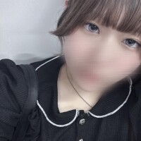 おはよぉ??