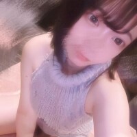 しゅきん