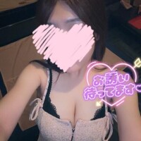 きらり