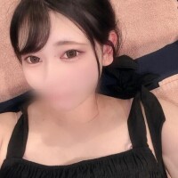 こむぎ