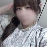 出勤したよー??