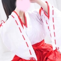 あしたレアだよ?