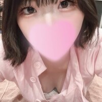 急遽！！！！！