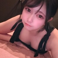 こむぎ