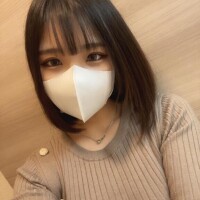 そいえば……！