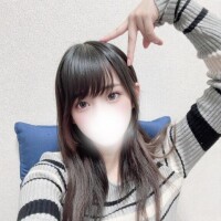 ?あした９：００～?