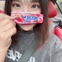 大好きな?