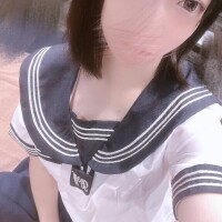 しゅ
