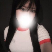 しおり