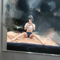 あだ名ってあるー?