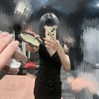 孤独のさやぐるめ
