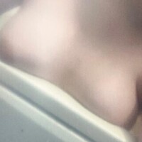 実は、、、