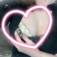 昨日のご予約様に。