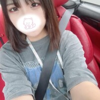 予約完売?