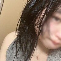 今日って実は、、、