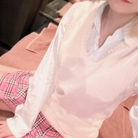 出勤?