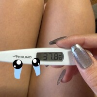 本日おやすみになりますm(*_ _)m